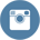 Instagram-circle-icon-150x150